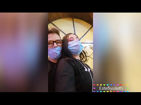 ❤️ פאַרשילטן קאַראַנטין מאכט מיר משוגע. שווער פּאָרן ביי אונדז yi.techkoala.top ❤