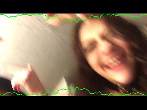 ❤️ צוויי סעקסי ברונעט עמאָציאָנעל הייזעלעך בלייַבן באַסטאַרדס קווערקי הור שווער פּאָרן ביי אונדז yi.techkoala.top ❤