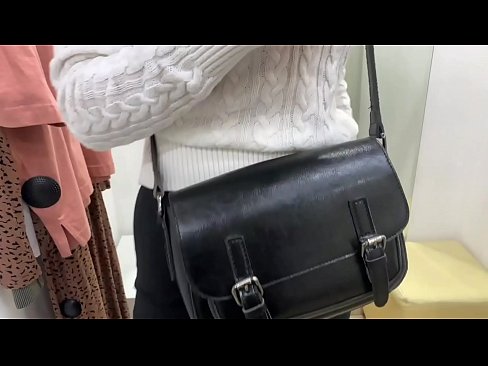 ❤️ ציבור מאַסטערביישאַן פון יונג הור פעראַלבעררי מיט אַ דילדאָ אין די פּאַסן צימער שווער פּאָרן ביי אונדז yi.techkoala.top ❤