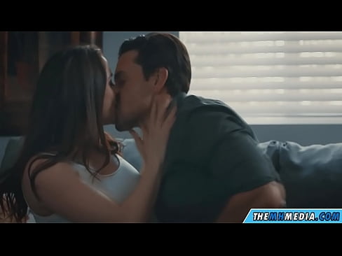 ❤️ ראָמאַנטיש געשלעכט מיט אַ גוט באַסטי מאָם שווער פּאָרן ביי אונדז yi.techkoala.top ❤