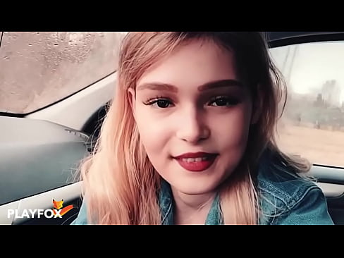❤️ סעקסי באַבע דזשויפאַלי סאַקס אויף אַראָפּרעכענען קאָרט שווער פּאָרן ביי אונדז yi.techkoala.top ❤