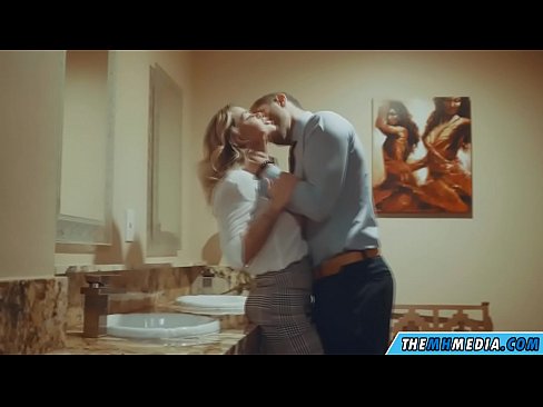 ❤️ ווען אַ באַסטי בלאָנדע סידוס איר אין אַ ציבור אָפּטריט שווער פּאָרן ביי אונדז yi.techkoala.top ❤